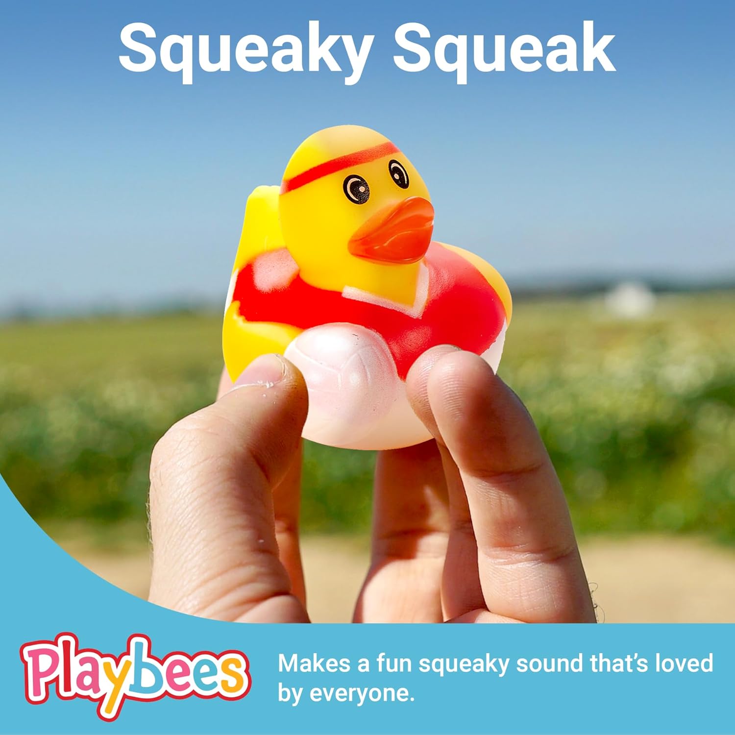 Rubber Ducks in Bulk 100 Pack Assortment Duckies Kids Baby Bath Shower Toys Jeep Ducking Floater Summer Beach Pool Activity Baby Showers Accessories Classroom Incentives