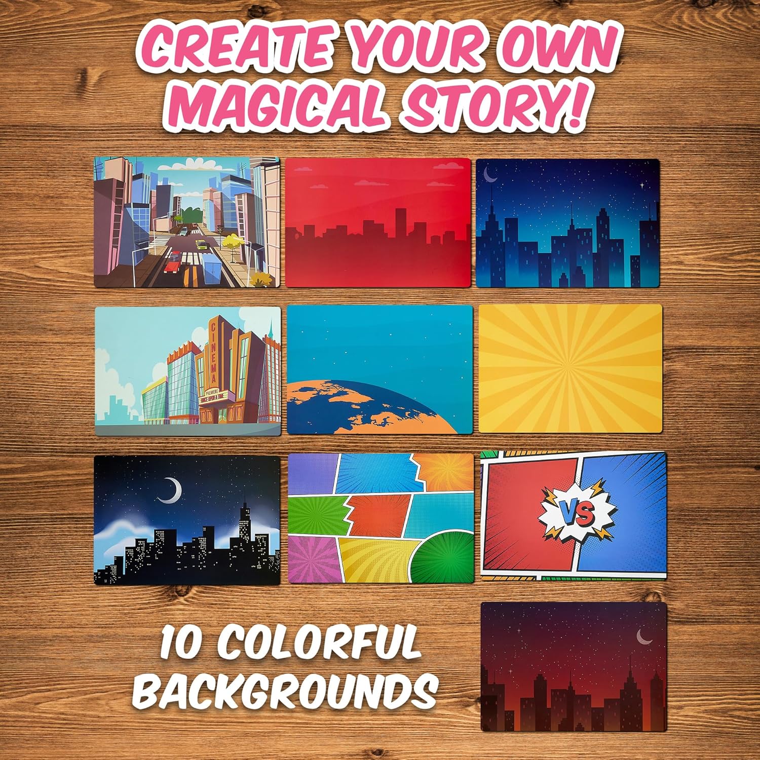 Playbees Foil Art Dinosaurs Arts and Crafts Kit Kids 3-9 DIY No Mess Preschool Activity Self Adhesive Foil Sheets Creative Dinosaur Craft Set Educational Gift Boys Girls