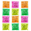 Mini Dominoes 12Pack