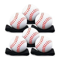 Returning Baseball 6PK