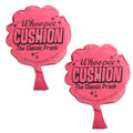 Whoopie Cushion 2pk