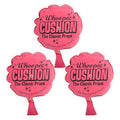 Whoopie Cushion 3pk