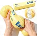 Squish Butter 1PK 14 Oz - 10 Inch