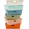 Classroom Paper Tray - 6PK