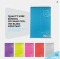 Steno Pads 6x9 - 3PK