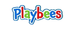 Playbees