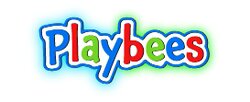 Playbees